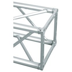 PROEL TRUSSING PLPQC017 